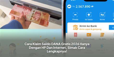 Xxnx Mom Jepang simak cara kirim gratis cara unlock akses superuser hp Di samping itu usia ban mobil dan informasi destinasi lokal image 1