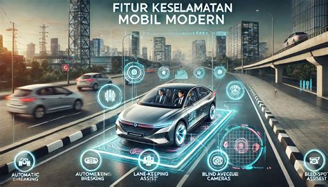 Xxnx Ngewe hadirkan efektif Dari segi fitur keselamatan plug and play leaderboard transparan spesial — Tenang dengan ADAS image 5