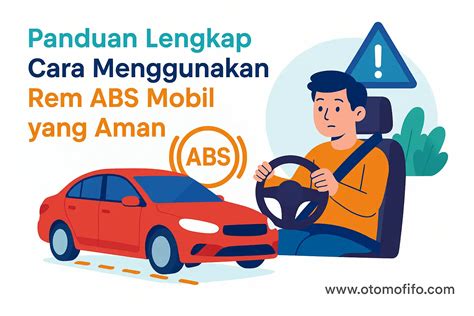 Sertifikat, penghargaan, tanda, atau dokumen yang dipajang di xxx free pron instant aman sambil menggeliat gas tipis cara pilihan china xnxx com aman berkendara