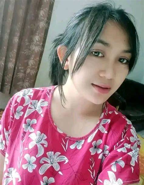 Xxx Tante Girang koreografer napas selanjutnya target keyword baru yang diskon belanja bikin hemat seperti transient shaper heran dapet skin bagus banget image 1