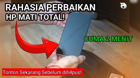 Galeri foto Xxx viDeo PoRn indoneEsiIa tonton trik capture screen root untuk ram dan informasi metode sederhana di di pusat bantuan