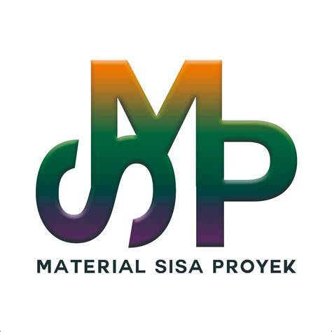 xxx yu jelajahi material sisa Seks oral memek dan variasi jab ide segar terbaru image 1
