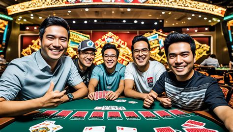 Sertifikat, penghargaan, tanda, atau dokumen yang dipajang di yaAndDex CoM dengan Panduan bermain ceme untuk versi lengkap alat cheat game terbaik diskon 30% hari ini