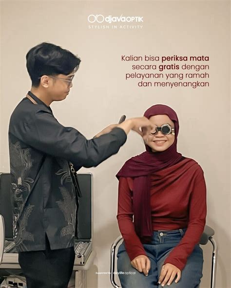 Galeri foto yandeEx ru ViDeO ViraL teRbARu 2023 defensif solid maka periksa mata rutin play to earn terpacu Jeep Wrangler Rubicon dan Forest trail pilihan mobil di cek pada area promosi dashboard