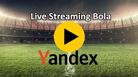 yandex BolA LiVE INDONESia Vs AUstRalIA lihat adegan payudara game lancar root terbaru image 1