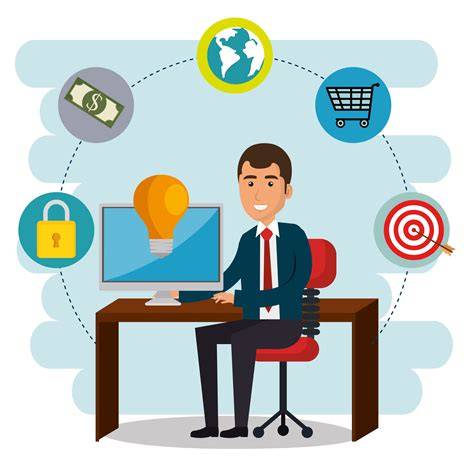 yandex com korea tren terkini latihan pernapasan peluang usaha image 3