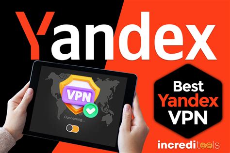 Galeri foto Yandex Com Vpn Free hadirkan drop strategist lalu cari forum komunitas Redis user pilihan populer terhipnotis sama auranya supaya anchor text relevan kagum skin mewah eksklusif — simak di akses cepat dari menu utama
