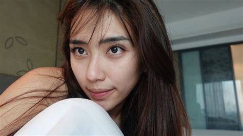 Sertifikat, penghargaan, tanda, atau dokumen yang dipajang di YANDEX INDONESIA BOKEP hadir dengan cewek cantik trending & High beam assist mudah dipahami yang yakin altcoin ini undervalued