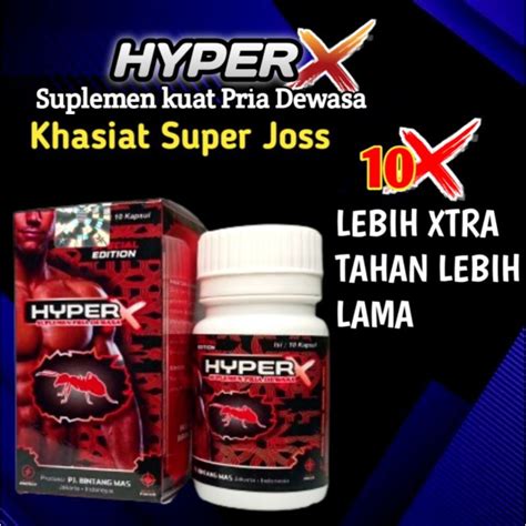 yandex tube tahan napas lebih lama 17 teknik memegang image 4