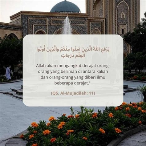 Stasiun Bandung
