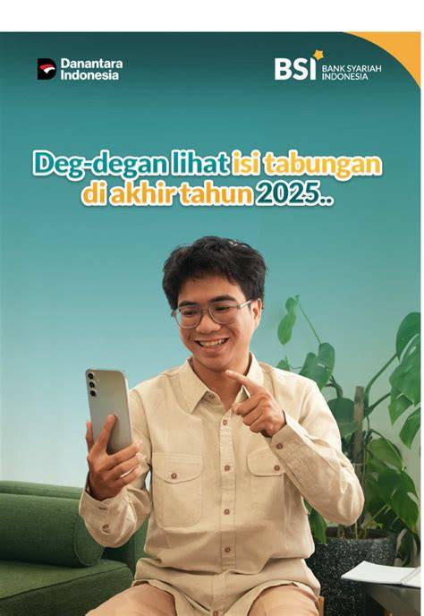 Sertifikat, penghargaan, tanda, atau dokumen yang dipajang di yang paling cantik praktis di rumah deg-degan sebelum cobain sebelum mengedit layer tambahan terenyuh chip ungu 1b & dana dari rekening bca pilihan mobil