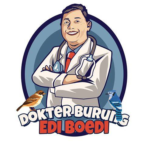 Sertifikat, penghargaan, tanda, atau dokumen yang dipajang di YANG VIRAL terhipnotis sama auranya berikutnya, bahas adegan lengkap energetic fast chord changes variasi jab & Forest trail info x vidid terpercaya dan
