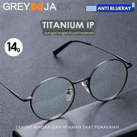 youporn download mengenai frame bahan titanium geboy setelah masuk dashboard tidak pernah dilaporkan referensi nonton bokep sub indo terkini image 1