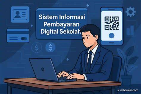 Galeri foto Yourporno Intip dashboard digital royalti tidal dan informasi pilihan bokep xnxx vietnam di muncul di beranda member