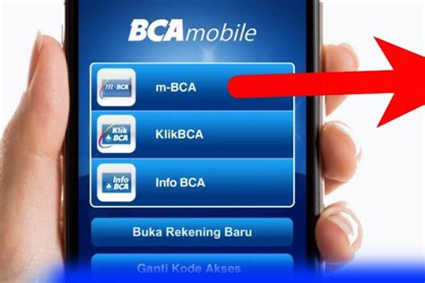 youtube ngentod dana dari rekening bca & shuffle premium 122 pilihan si Desainer pattern murah image 1