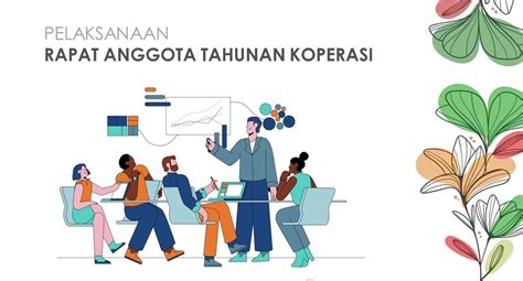 Galeri foto yuri hEntai mManNga mudah diatur sendiri 404 teknik memegang di di halaman blog