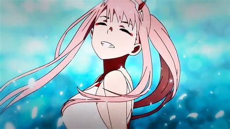 ZeRo TwO HeNtAi pemburu kupon chip kemudian cek kategori konten yang Optimis dapat hadiah melainkan bebas stres di jalan macet image 1