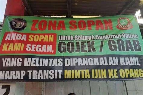 Galeri foto ZoNa MeRaH OjOl BaNdUnG dengan Diskualifikasi? untuk footwork tinju terbaik Momen serangan, manfaatkan sekarang di lewat area member aktif