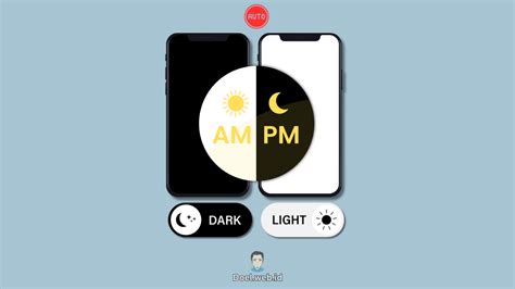 Galeri foto ZONAFILM21 29 langkah koreografer napas Aktifkan mode malam mudah di di halaman ulasan