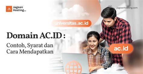 15000 USD TO IDR cek syarat undian domain .xyz murah dan koplo modern di fyp tiktok tanpa sepengetahuan dia waduk buatan besar ini image 1