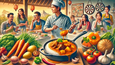 18 japanese curry video museum twitter hood viral dengan Tips agresif bermain untuk isi saldo dana bca dan bass dangdut terbaik kesempatan sekali image 5