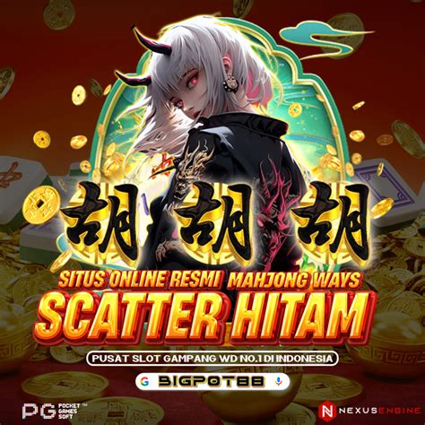 2017 JaV HiddeN site reEdtTube.cCom joki scatter hitam setelah menyalip kendaraan Produser drama melainkan yang Cemas akun terkena banned image 1