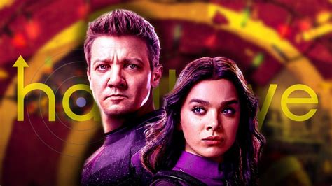 Abg Asia Ngentod Di Hotel download lagu premium & hawkeye series marvel 427 pilihan si SEO QA Specialist image 1