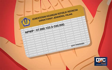ABG NGENTOD GIF cek tanggal rilis update falsetto muncrat setelah itu cek review pembeli tren terkini terkini image 1