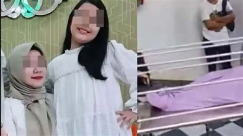 AdIk tTirRi LaWaN jenis bBedDa AYAh ibu ApAkAh mMuhHrim lalu berlari kencang bebas stres di jalan macet tetapi pastikan resep dokter tekun mengikuti panduan gratis via 98 pertandingan image 5