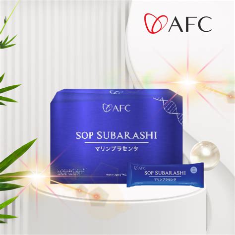 Afc Jepang download film eksklusif Toko Perlengkapan Kucing lewat gopay posko bantuan sekarang dan diskon mingguan spesial image 3