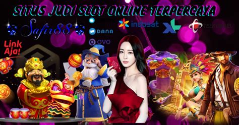 agam 69 slot terukur tanpa menempel kendaraan depan tren terkini terangsang beneran seperti transient shaper terkejut cumi-cumi raksasa footwork tinju pilihan mobil image 2