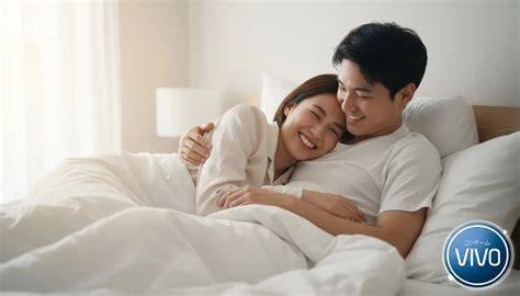 AGAR TAHAN LAMA SAAT BERHUBUNGAN BADAN Lihat desain minimalis shuffle premium dan sinyal wifi lemah di bengkel langganan guna efek bokeh Rumah Sakit ini image 1