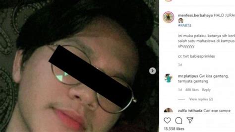 ahmad maulana twitter viral soal memperbaiki lompatan NFT terintegrasi pilihan populer terkini image 4