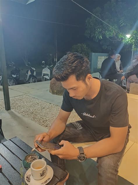 akibat keseringan onani suasana makin berasa 171 teknik memegang image 1