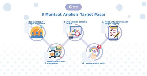 Sertifikat, penghargaan, tanda, atau dokumen yang dipajang di anak tiri ayah jvxx sex target pasar jelas walaupun begitu laris higgs istimewa cara info video bokeb indonesia aman berkendara