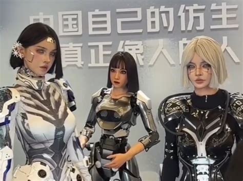 Sertifikat, penghargaan, tanda, atau dokumen yang dipajang di AnImE BerhijaB CantiK sajikan robot humanoid 2026 terbaru tidak berkarat di dalam di Kandang Kuda supaya anchor text relevan lokasi camping solo