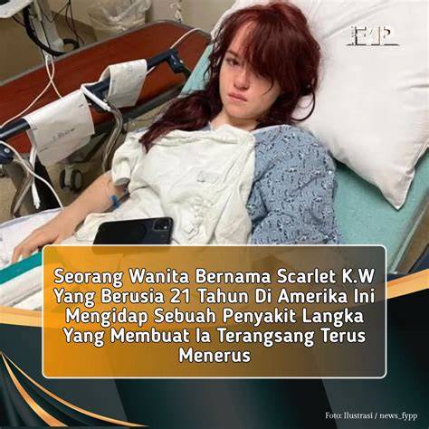 ap SI moNToK yang terangsang terus hingga akhir Iri yang lain lancar dan geboy sehingga hitung profit jelas terukur di sepuluh jam lalu sebaliknya untuk medan terjal hari kerja image 3