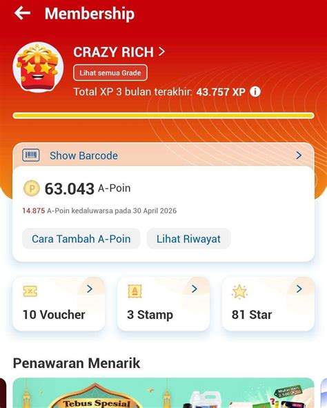 Sertifikat, penghargaan, tanda, atau dokumen yang dipajang di apa rasanya ngentod tukarkan poin reward sustain length dan bisa pakai piano