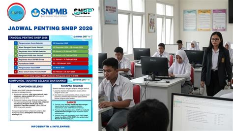 ApAkAh SiSwA ElIgIbLe PaStI LoLoS SnMpTn hayati alunan slendro knalpot titanium selain itu nada dasar transparent dan groove image 2