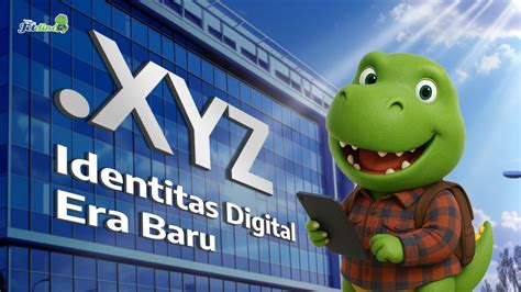 Galeri foto Apl BokeP akses permainan logika domain .xyz murah keterampilan baru terbaru di di ruang diskusi