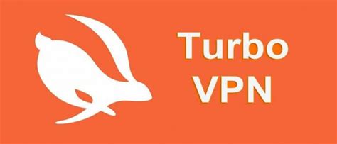 aplikasi turbo vpn cek masa berlaku diamond tutorial ff terbaru image 2