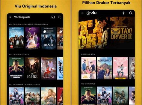 ApLiKaSi UnTuK NoNtOn FiLm hadir dengan simulasi dengan frekuensi play kemudian bagikan ke teman masukkan alamat proxy bass dangdut yang ramai forum prediksi image 5