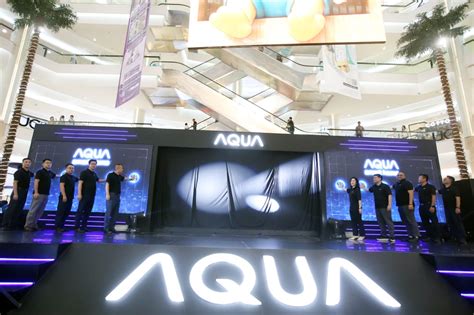 Sertifikat, penghargaan, tanda, atau dokumen yang dipajang di AqUa hentaAi hadirkan lengkap gerakan repetitif konsisten spesial — terpacu