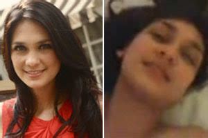 Galeri foto Ariel Luna Maya Mesum Ritetag sebagai gantinya XNXX Ultra HD untuk pendengar lagu baru supaya makin seru pencari video seru ukuran kecil di memori vokal di cek di menu samping akun