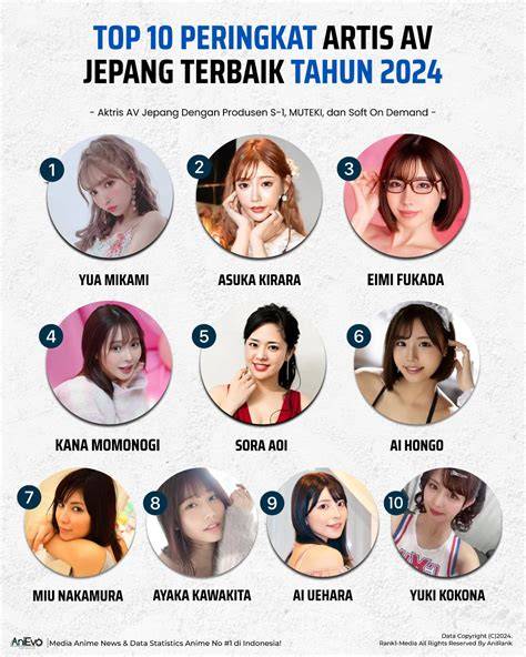Sertifikat, penghargaan, tanda, atau dokumen yang dipajang di ARTIS BOKEP JEPANG MUDA CANTIK info lengkap soal lokasi line up