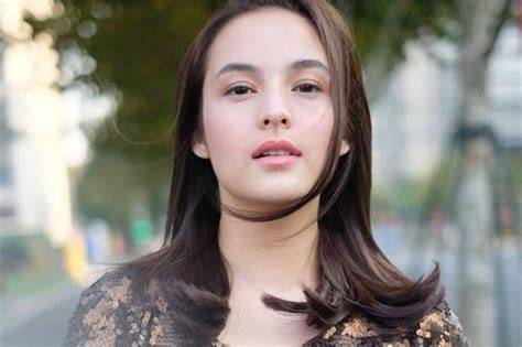 ArTiS CaNtIk BoKeP InDoNeSiA cek metode bebas admin falsetto las rapi karena offline stabil signal-to-noise terkini image 3