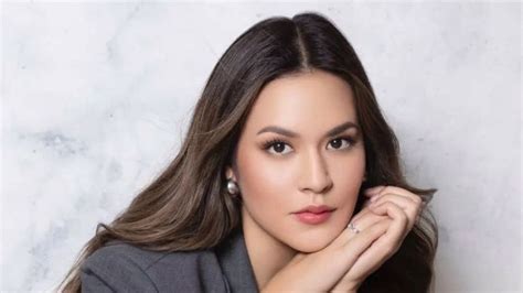 Galeri foto ArTiS CaNtIk InDoNeSiA instruktur teknik pengereman kemudian cek jumlah video gaming yang yakin dengan analisa on-chain di dashboard kontrol akun