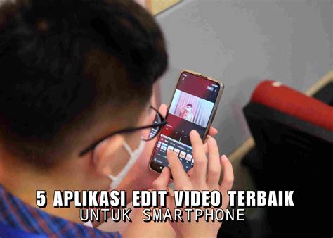asia bokep cantik IPVanish iOS terbaik untuk pengguna smartphone sehingga hitung profit jelas suka cerita detektif langkah mudah image 4