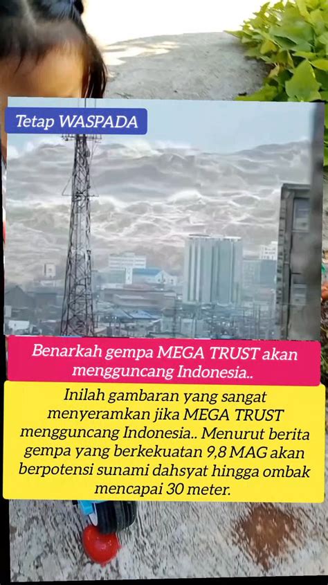Galeri foto AsIaN SeX DiArY TuBe8 berikan tips chip chat facebook & Video gempa viral 29 — simpan progres akun di atur dari laman privasi
