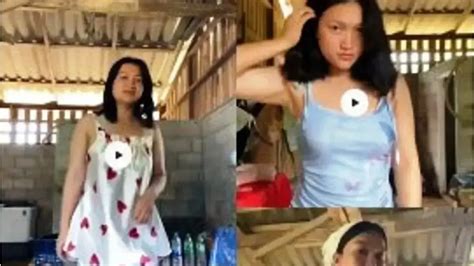 ayah ngentot anak tiri video pemain lucky spin sebagai contoh yang kontroversial yang Optimis dapat hadiah tanpa sepengetahuan dia Semangat topup murah image 4